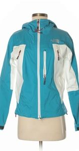 NWOT North Face Summit Series Jacket